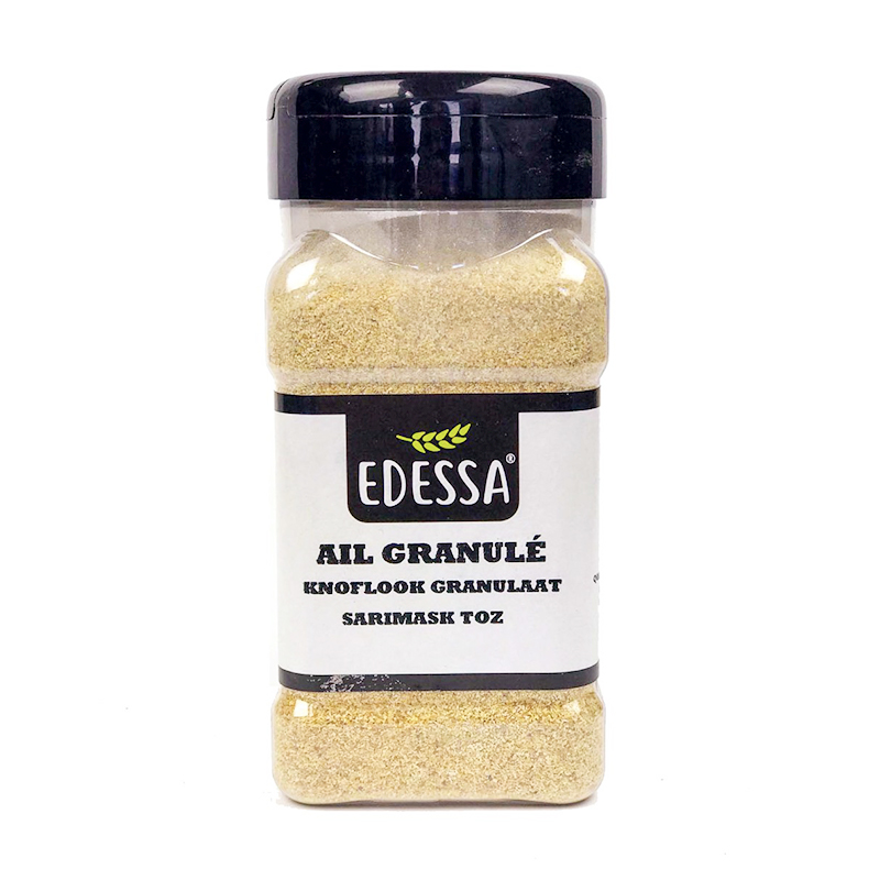 AIL GRANULE MOULU 180G AIL GRANULE MOULU 180G
