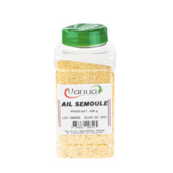 AIL SEMOULE 600G