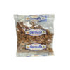 AMANDES SALEE 300G
