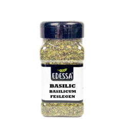 BASILIC 65G