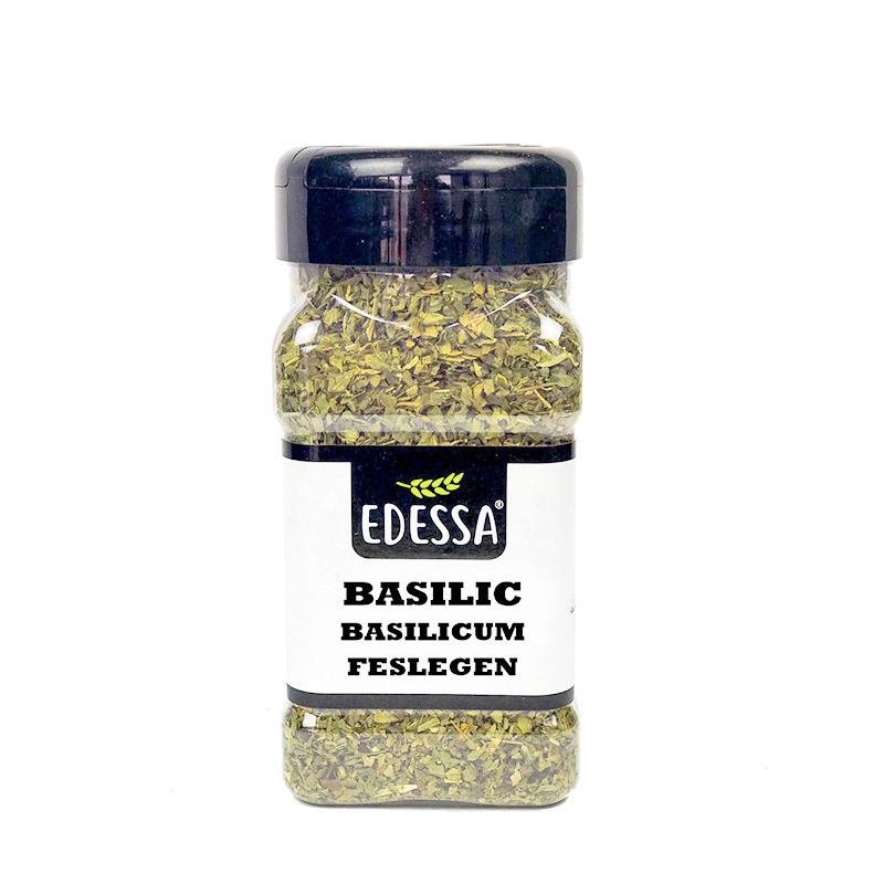 BASILIC 65G BASILIC 65G