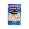 BOGRAIN POIS CHICHE ORO. 1KG