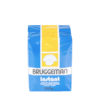 BRUGGEMAN GIST 500G