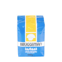 BRUGGEMAN GIST 500G