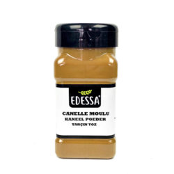 CANELLE MOULU 12X160GR