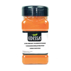 COLORANT ALIMENTAIRE 210G