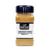 CORIANDE MOULU 150G