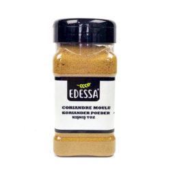 CORIANDE MOULU 150G