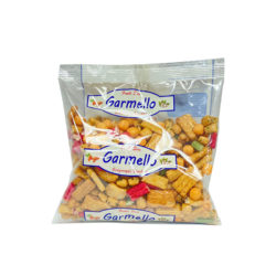 CRAQUELINS DE RIZ RIGATO 200G