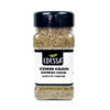 CUMIN GRAIN 150G