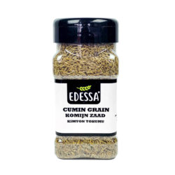 CUMIN GRAIN 150G