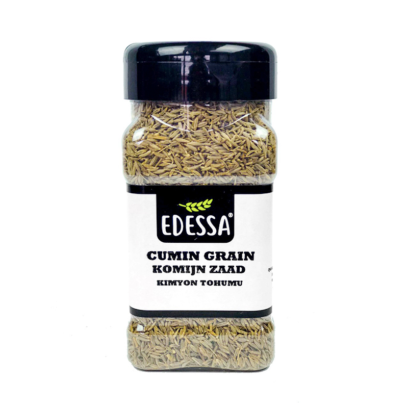 CUMIN GRAIN 150G CUMIN GRAIN 150G