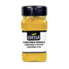 CURCUMIN MOULU 170G
