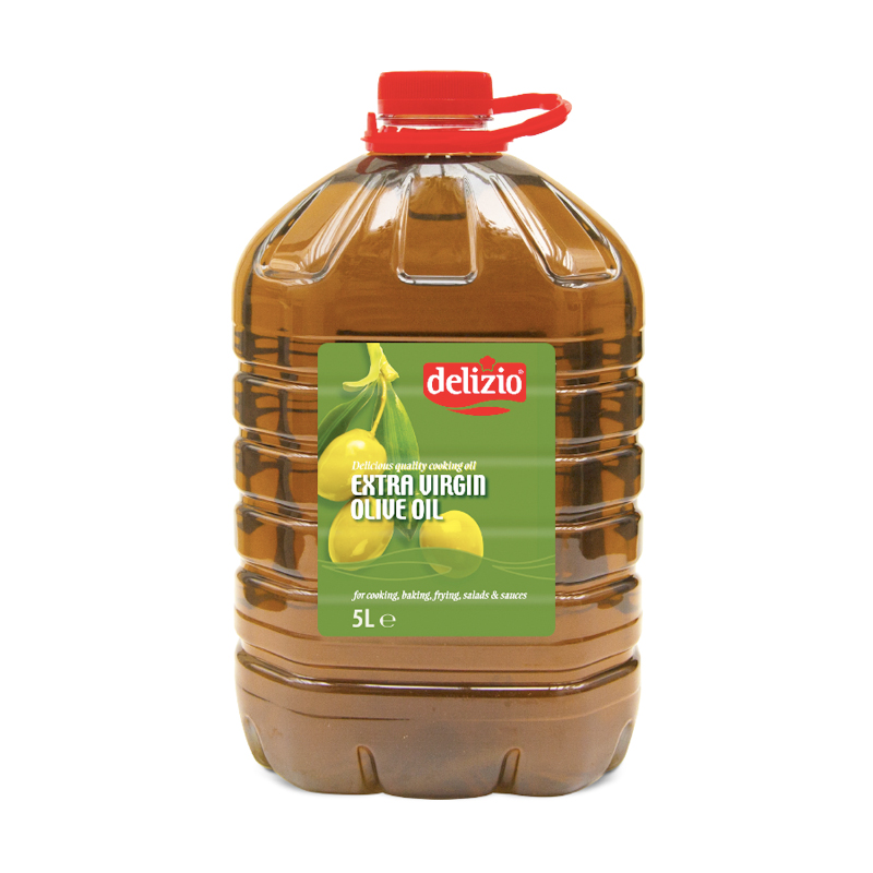 DELIZIO-HUILE-D’OLIVE-EXTRA-VIERGE-5L