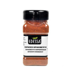 EPICES SPAGHETTI 160G