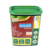 FUMET DE POSSON 750G KNORR 1.2.3
