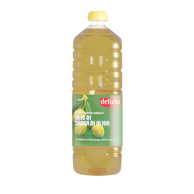 HUILE-D-OLIVE-MIX-DELIZIO-1L