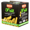 HUILE DELIZIO FRIT 15L