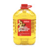 HUILE D’ARACHIDE DELIZIO 5L