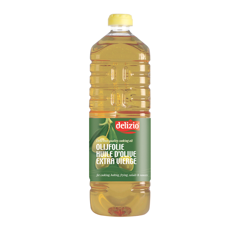 HUILE-D’OLIVE-EXTRA-VIERGE-DELIZIO-1L