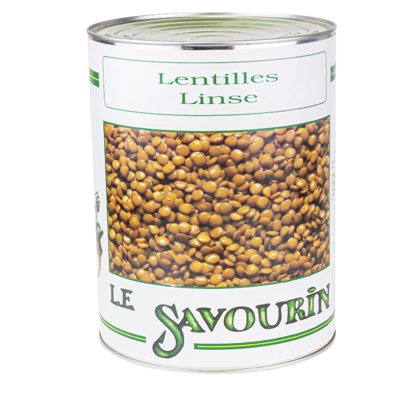 LENTILLE NAT 51 LENTILLE NAT 51