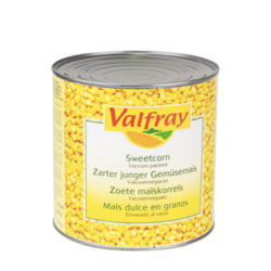 MAIS GRAIN VALFRAY 3 1