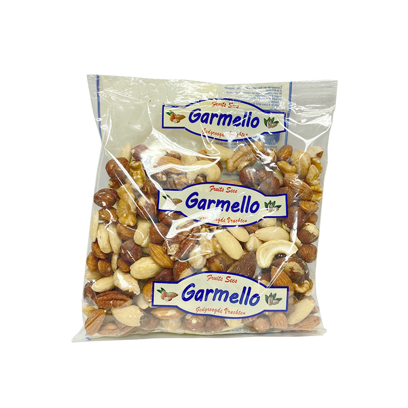 MELANGE DE NOIX 300G MELANGE DE NOIX 300G