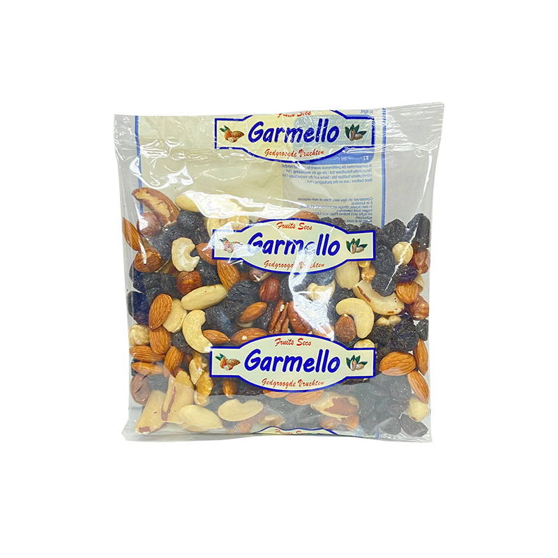 MENDIANTS 300G MENDIANTS 300G