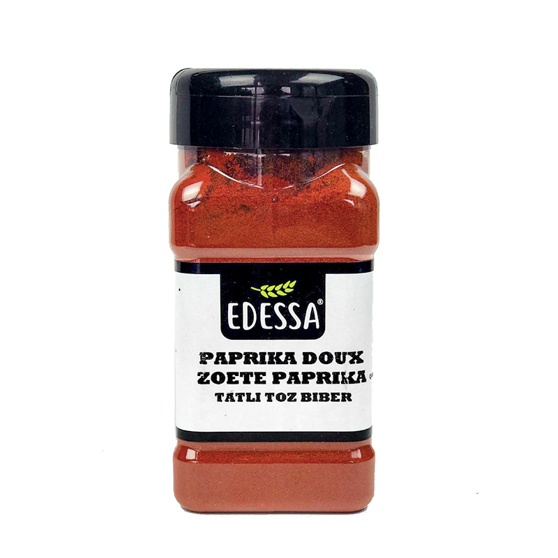 PAPIKA DOUX 160G PAPIKA DOUX 160G