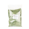PERSIL FLOCONS 500G