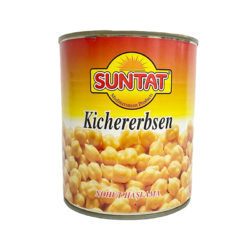 POIS CHICHIES GRS BOITE 800 GR