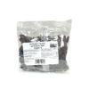 RAISINS FLAME 300G