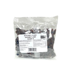 RAISINS FLAME 300G