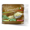 RIZ CARNAROLI 2500G