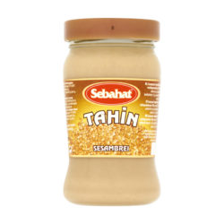 SEBAHAT TAHIN 550 G