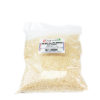 SESAM BLANC 1KG