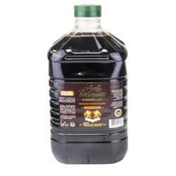 VINAIGRE BALSAMIC 5L