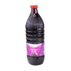 VINAIGRE DE VIN 100CL 6