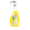 Cif degraissant puissant 750ml