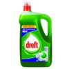 DREFT 5l