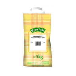 FECULE DE POMME DE TERRE 5KG