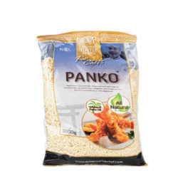 PANKO CHAPELURE JAPON 1KG