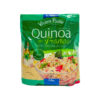 QUINOA DE FRANCE 2.5KG