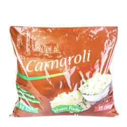 RIZ BASMATI 5KG VIVIEN PAILLE