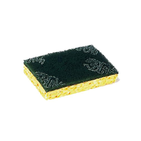 ponge 74 3M ponge 74 3M