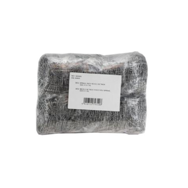 ponge métallique spirale ponge métallique spirale