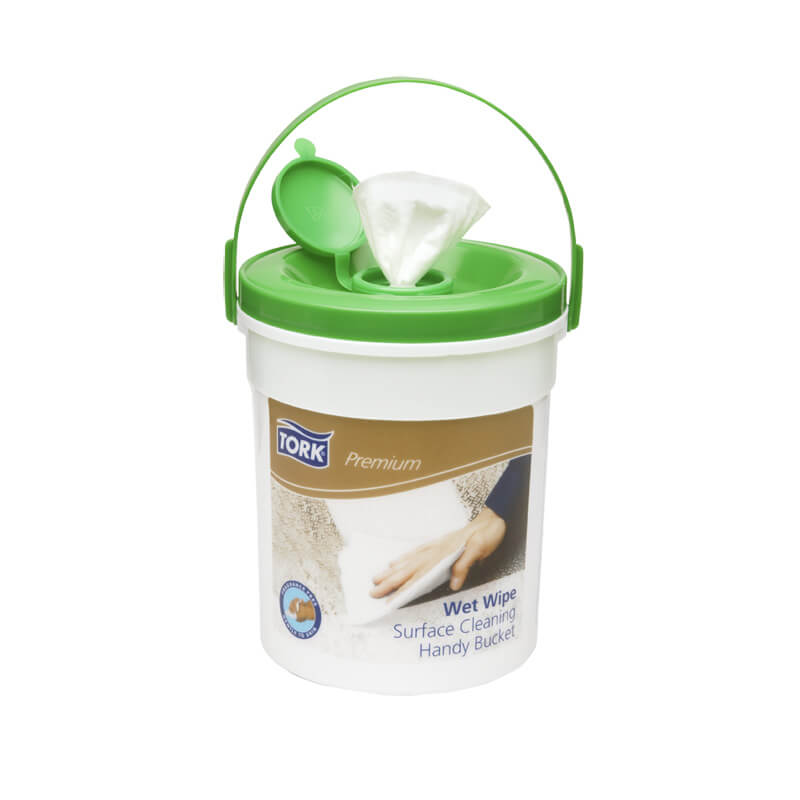 tork premium surface cleaner handy bucket tork premium surface cleaner handy bucket
