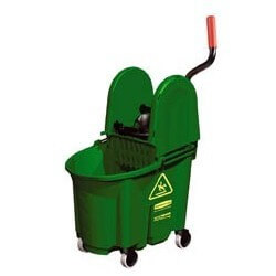 372 Rub chariot combo a presse