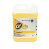Cif Lemon Fresh nettoyant multi-usage