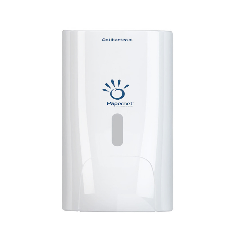 Distributeur Savon en PVC 1000ml